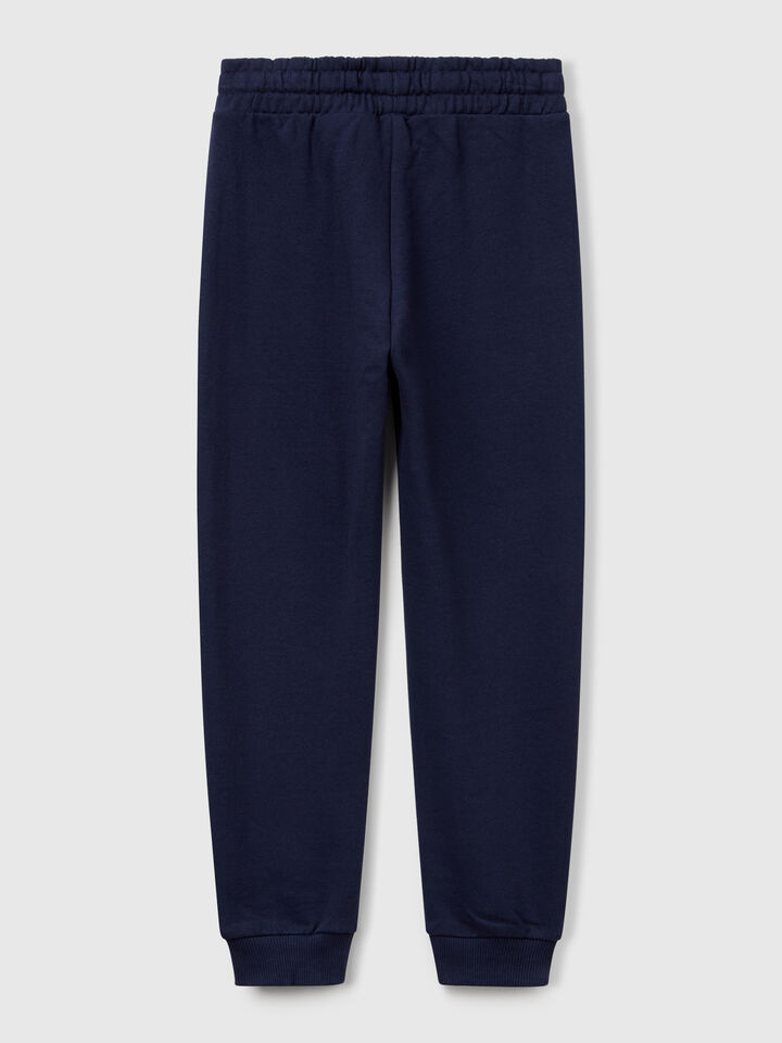 PANTALONE Bambina image number 2